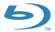 AIAS: Blu-ray является кратковременным преимуществом PS3