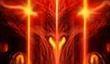 Diablo III: движок почти готов, создание контента идет полным ходом