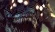 Команда разработчиков Gears of War 2 выросла с 35 до 80 человек