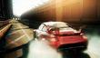 Новые скриншоты (Need for Speed Undercover, Far Cry 2, Tomb Raider: Underworld)