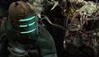 Консольные версии Dead Space выйдут в Европе раньше компьютерной на неделю