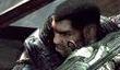 Epic: PC-версии Gears of War 2 не будет
