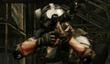 Новые скриншоты (Killzone 2, Silent Hill: Homecoming и Saints Row 2)