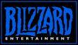 Blizzard пока не хочет говорить о своей новой MMOG