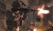Call of Duty 6 выйдет в 2009 году