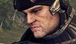 Новые скриншоты (Crysis: Warhead, Red Faction: Guerrilla и Fracture )