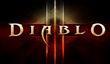 Тираж серии Diablo превысил 18,5 млн. копий