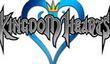 Японские даты релизов трех новых игр серии Kingdom Hearts