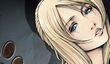 Square Enix подтвердила Parasite Eve и FF Agito XIII для PSP