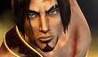 Фильм Prince of Persia отложили на год