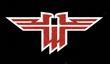 Роджер Эвери пишет сценарий фильма Wolfenstein