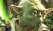 Бой Darth Vader vs. Yoda откладывается