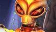 Destroy All Humans для PSP отменили 
