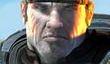 Gears of War 2 без ругани и крови