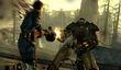 Новые скриншоты (Fallout 3, Rise Of The Argonauts, BioShock)