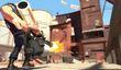 Новые локации для Team Fortress 2 