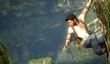 Uncharted: вперед за трофеями