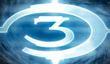 Halo 3 удерживает лидерство в списке самых популярных игр Xbox Live