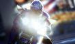Новые скриншоты (Burnout Paradise, Battlefield: Bad Company, Resident Evil 5)