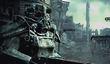 Победители Game Critics Awards: Best of E3 2008