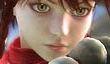 Два млн. копий Soulcalibur IV за неделю