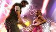 This Is Vegas отправился вслед за Wheelman в 2009 