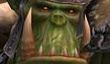 Дата выхода и стоимость подписки Warhammer Online