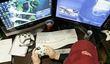Восемь самых сильных студий-разработчиков, по версии Gamepro