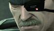 Успехи Konami за прошедший квартал