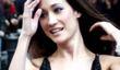 «Лицом» Need for Speed Undercover стала Maggie Q