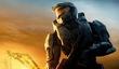 Спилберг заинтересовался фильмом Halo