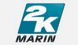  2K Marin работает над новым проектом