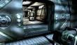 «Миротворец» - «убийца» Doom 4?