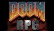 Doom 2 RPG почти готова
