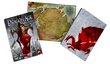 Подробности о Dragon Age: Origins Collector's Edition
