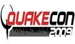 Quakecon - никаких больших анонсов
