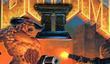 DOOM II скоро в XBLA