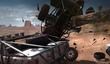 3,5 млн. копий MotorStorm