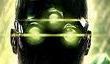 Стюарт Битти пишет сценарий для фильма Splinter Cell 