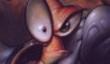 Sega предлагает фанатам выбрать классическую игру для XBLA