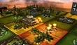 Panzer General: Allied Assault для XBLA