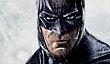 Первые оценки Batman: Arkham Asylum. Новый трейлер