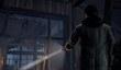 Новый трейлер Alan Wake