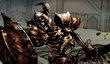 Консольная игра от Blizzard стала бы лучшей в жанре