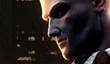 Ян Ливингстон: Rocksteady не принимает участия в разработке Hitman 5