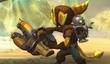 Insomniac Games работает над новой игрой