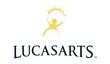 LucasArts готовится представить новый франчайз