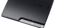PS3 Slim официально [обновлено]
