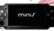 Minis для PSP