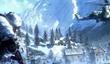 Дата выхода Battlefield: Bad Company 2